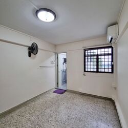 Blk 541 Ang Mo Kio Avenue 10 (Ang Mo Kio), HDB 3 Rooms #398849051